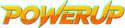Powerup