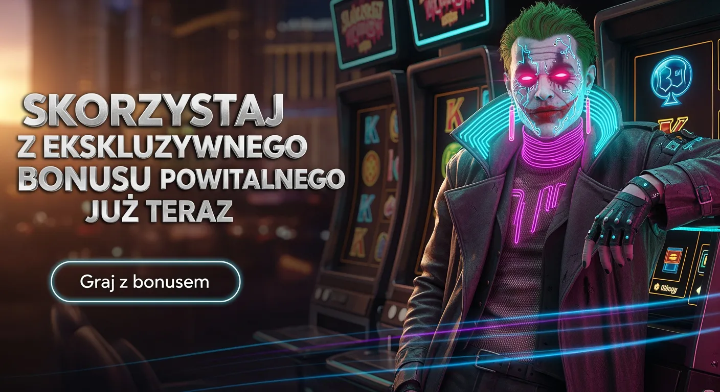 Powerup Casino